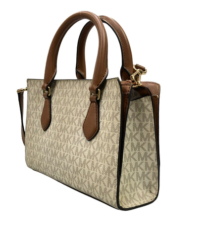 MICHAEL KORS ハンドバッグ ショルダーバッグ 2WAY 斜め掛け レディース マイケルコース