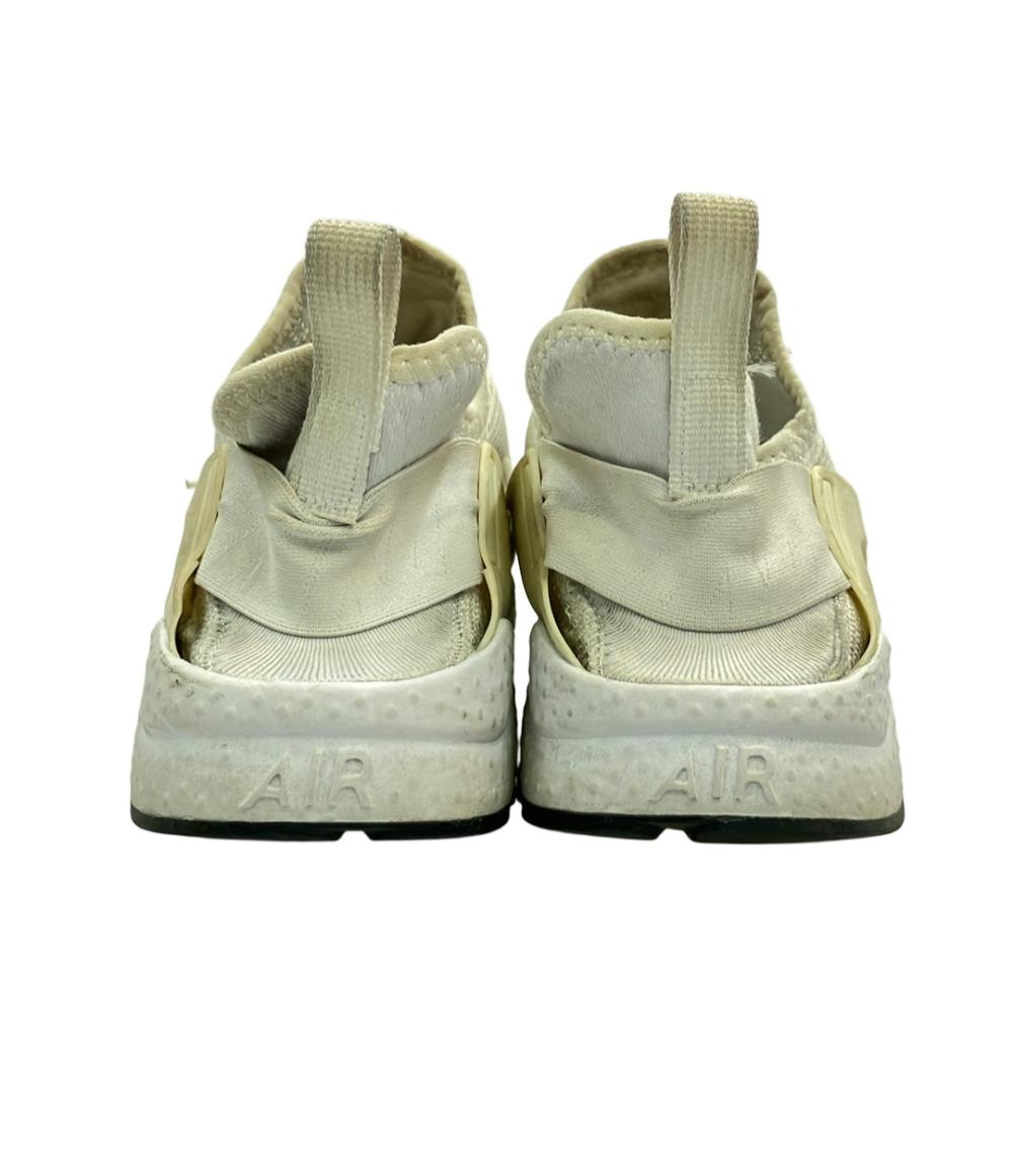 ナイキ ローカットスニーカー 819151-102 レディース SIZE 23.5 (M) NIKE