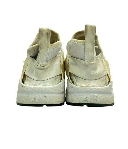 ナイキ ローカットスニーカー 819151-102 レディース SIZE 23.5 (M) NIKE