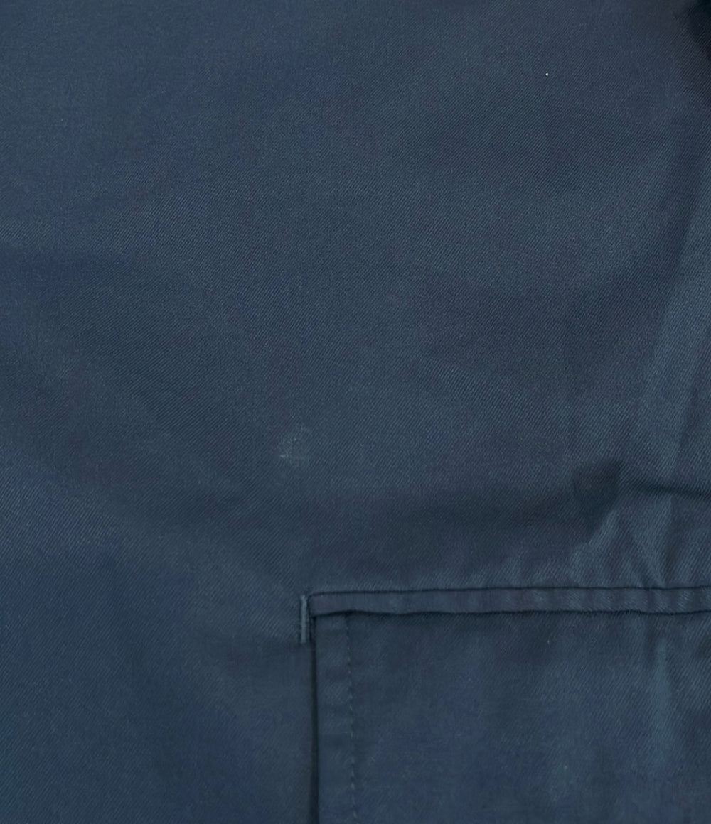 FreshService テーラードジャケット メンズ SIZE M フレッシュサービス