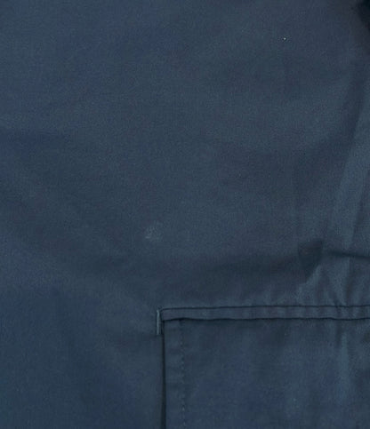 FreshService テーラードジャケット メンズ SIZE M フレッシュサービス