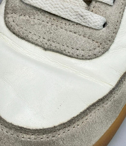 NIKE ローカットスニーカー キルショット2 432997-107 メンズ SIZE 28.0 (XL) ナイキ