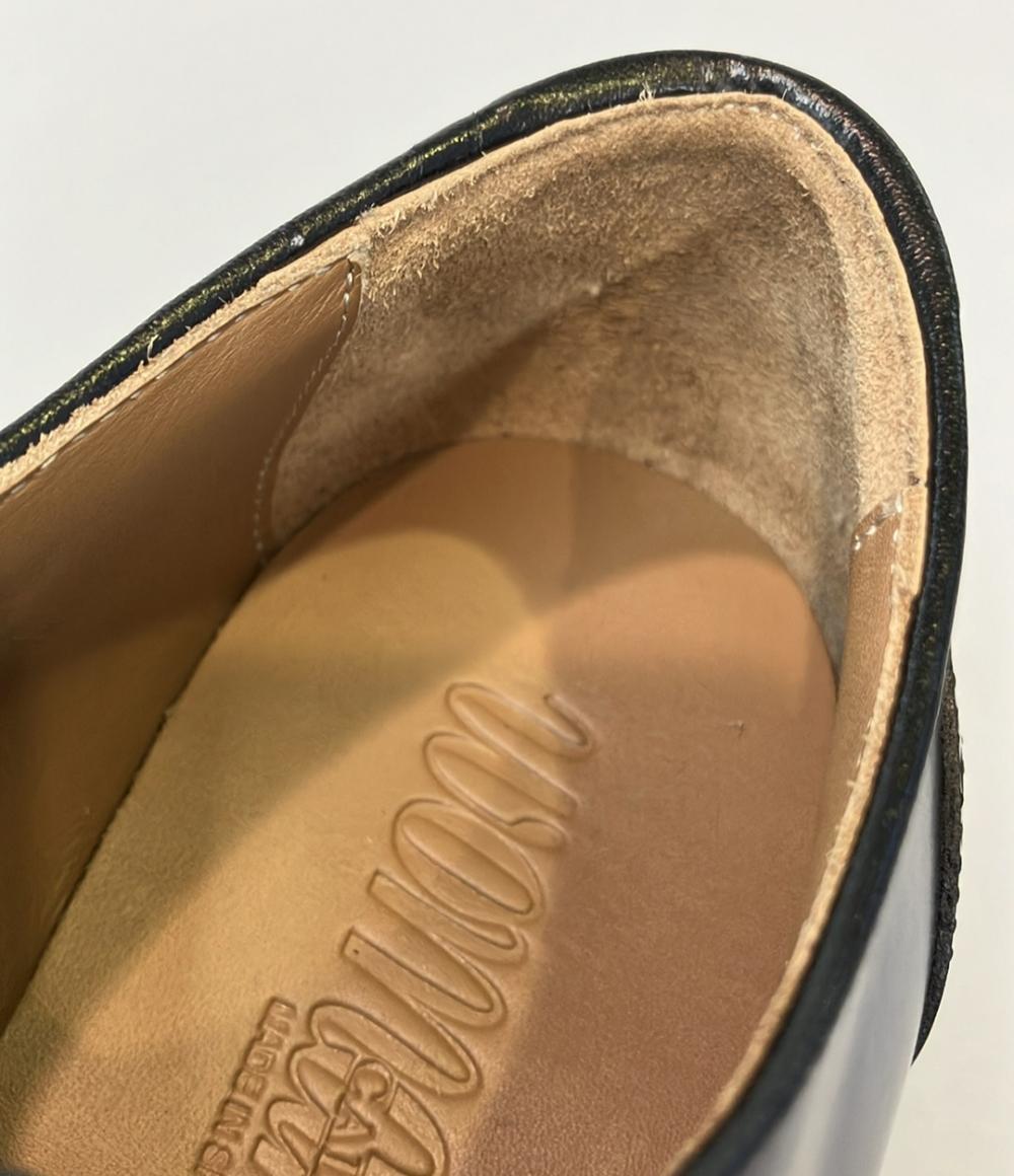 カルセ ローカットスニーカー レディース SIZE 38 (L) CALCE