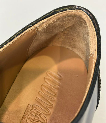 カルセ ローカットスニーカー レディース SIZE 38 (L) CALCE