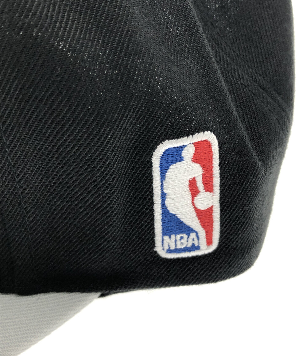 美品 スナップバックキャップ      メンズ  (複数サイズ) Mitchell＆Ness