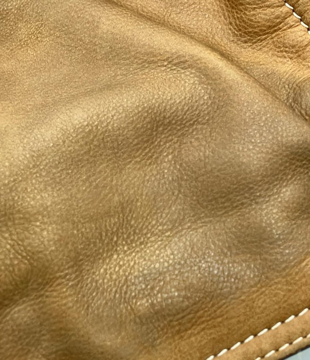 LOEWE トートバッグ ショルダーバッグ 肩掛け レディース ロエベ