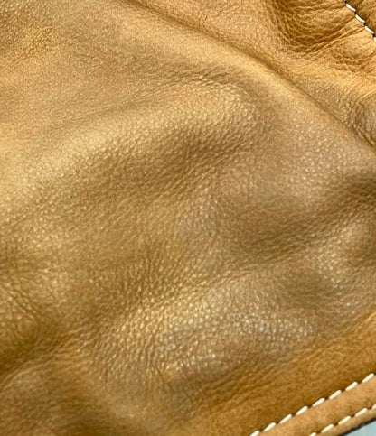 LOEWE トートバッグ ショルダーバッグ 肩掛け レディース ロエベ