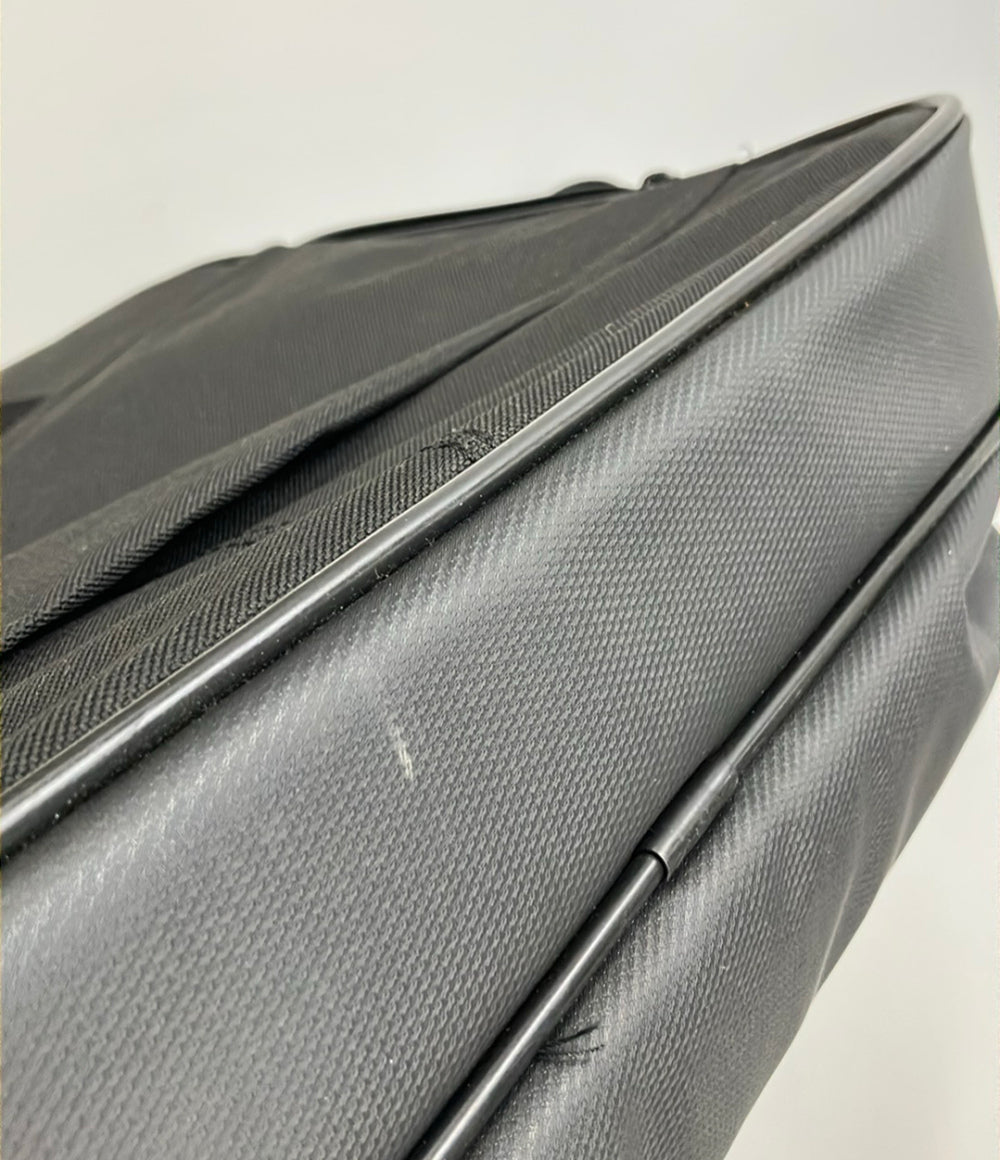 Samsonite ブリーフケース ショルダーバッグ 2WAY 斜め掛け メンズ サムソナイト