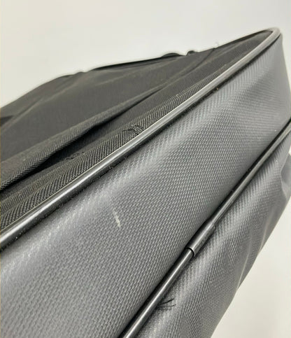 Samsonite ブリーフケース ショルダーバッグ 2WAY 斜め掛け メンズ サムソナイト
