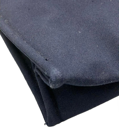 エルメス ポーチ クラッチバッグ ドーヴィル レディース HERMES