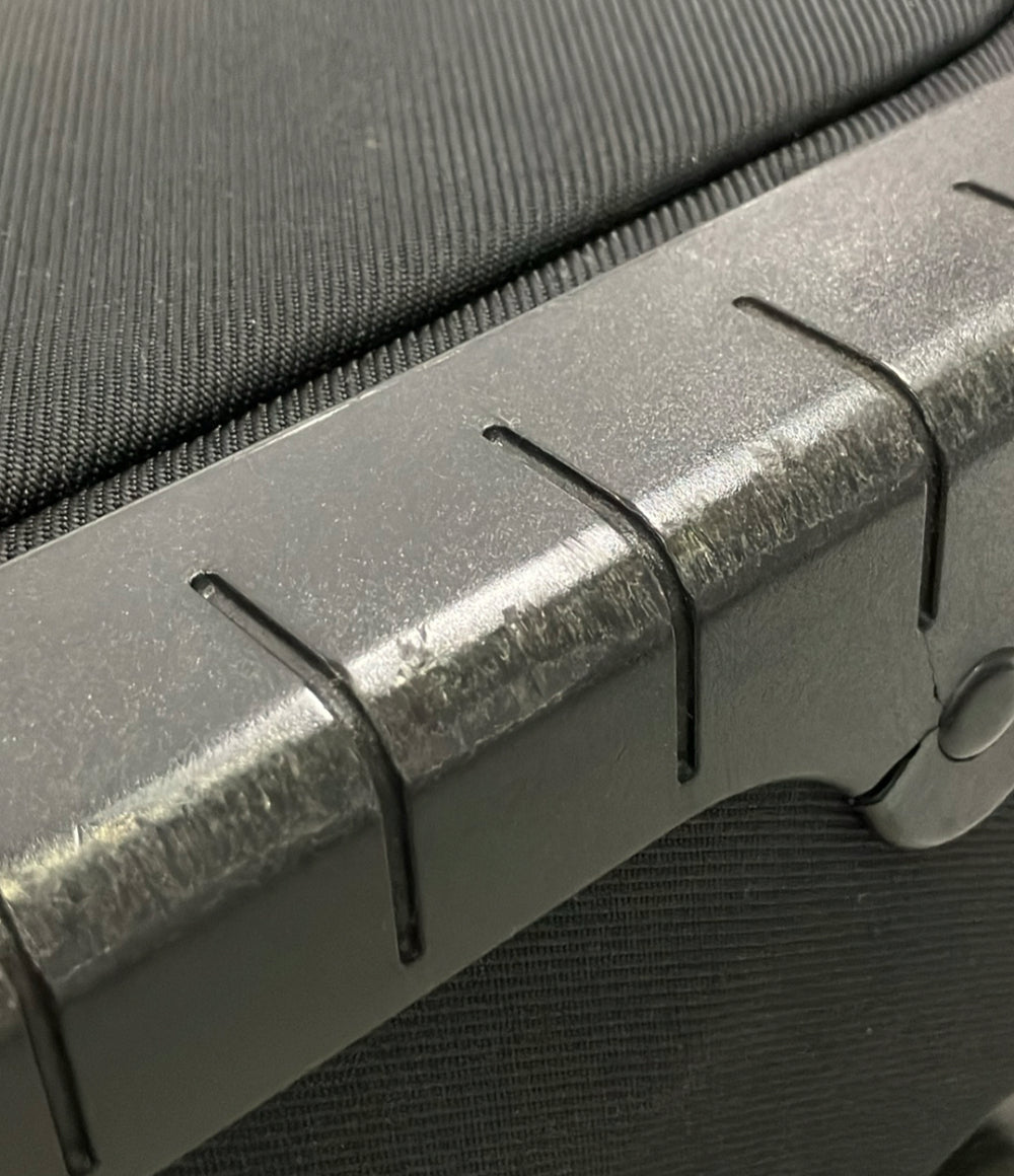 Samsonite キャリーバッグ メンズ サムソナイト