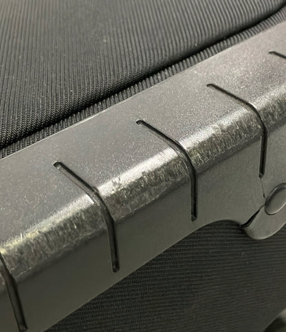 Samsonite キャリーバッグ メンズ サムソナイト