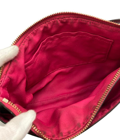 COACH ショルダーバッグ 斜め掛け F52657 レディース コーチ