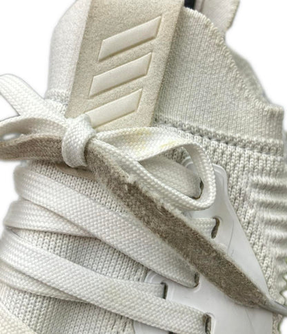 adidas ローカットスニーカー アルファエッジ 4D EF3454 メンズ SIZE 27.5 (L) アディダス