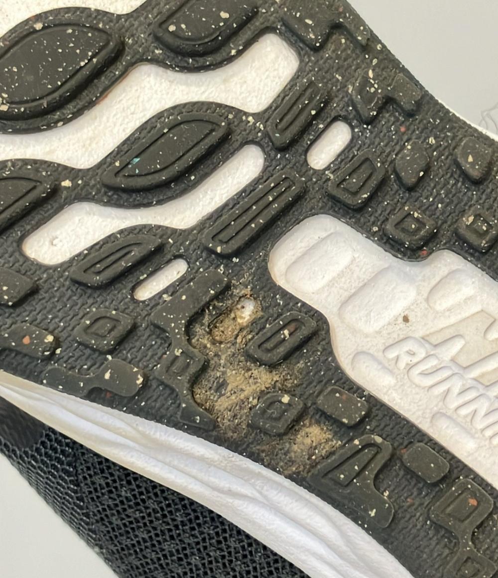 ナイキ ローカットスニーカー REVOLUTION6 DD1095-003 キッズ SIZE 21.0 (M) NIKE