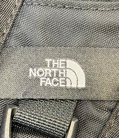 ザノースフェイス リュック メンズ THE NORTH FACE