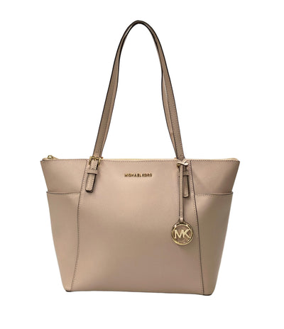 MICHAEL KORS トートバッグ 肩掛け 30F4GTTT9L レディース マイケルコース