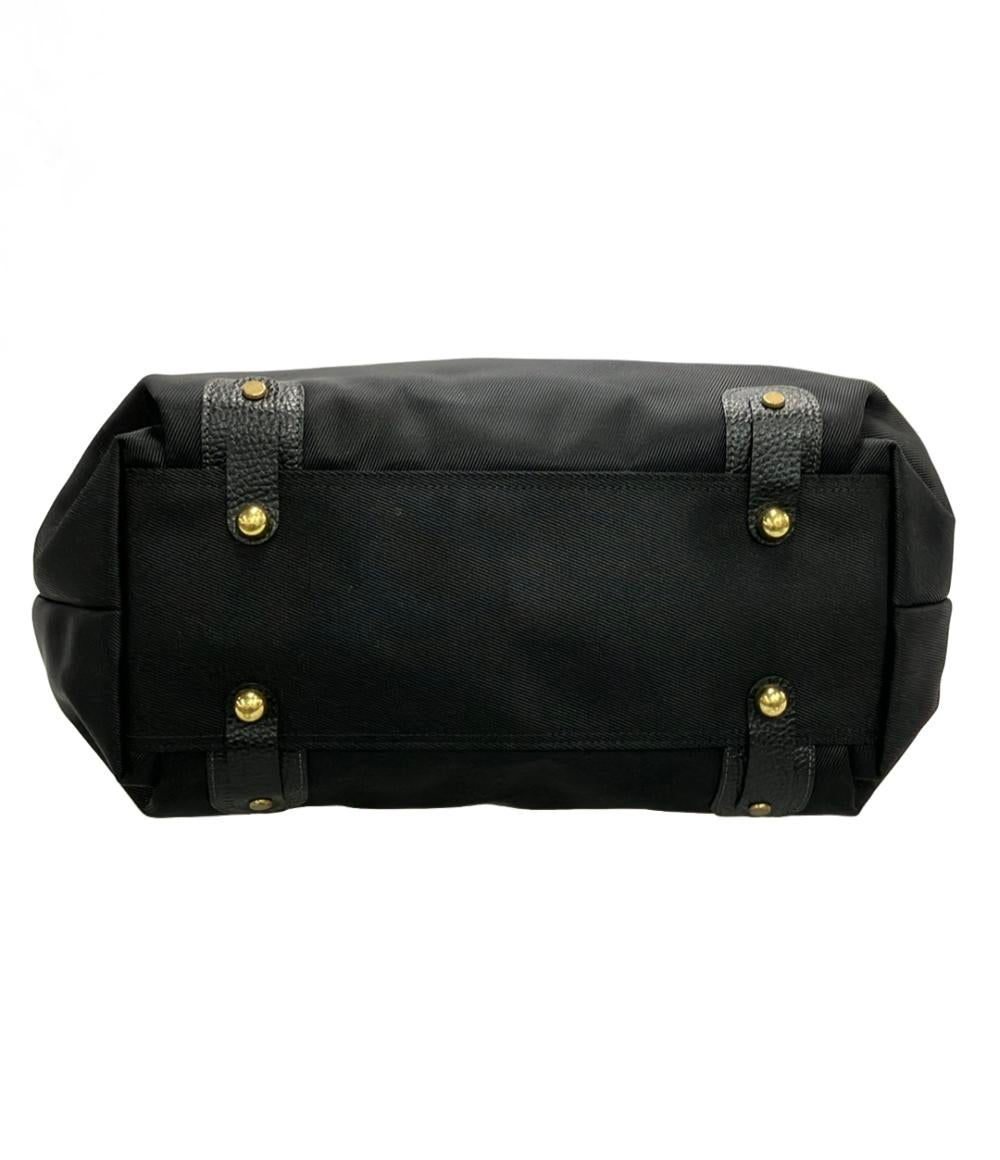 TOFF&LOADSTONE トートバッグ レディース トフアンドロードストーン