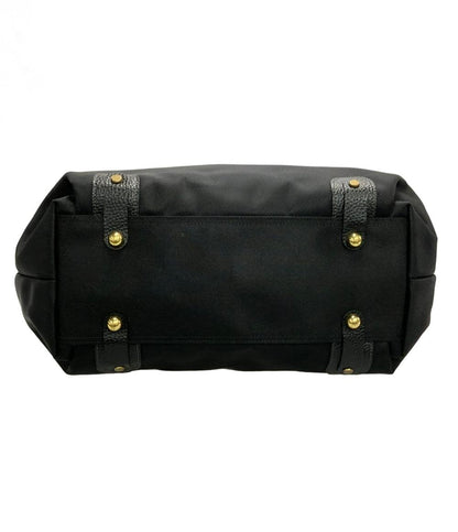 TOFF&LOADSTONE トートバッグ レディース トフアンドロードストーン