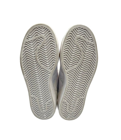 adidas ローカットスニーカー EF5399 キッズ SIZE 22.5 (M) アディダス