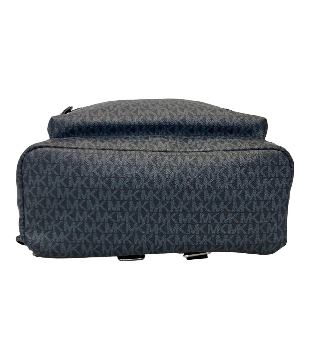 MICHAEL KORS リュック デイパック ロゴ レディース メンズ マイケルコース