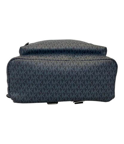 MICHAEL KORS リュック デイパック ロゴ レディース メンズ マイケルコース