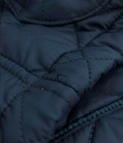 バブアー キルティングジャケット メンズ SIZE M Barbour