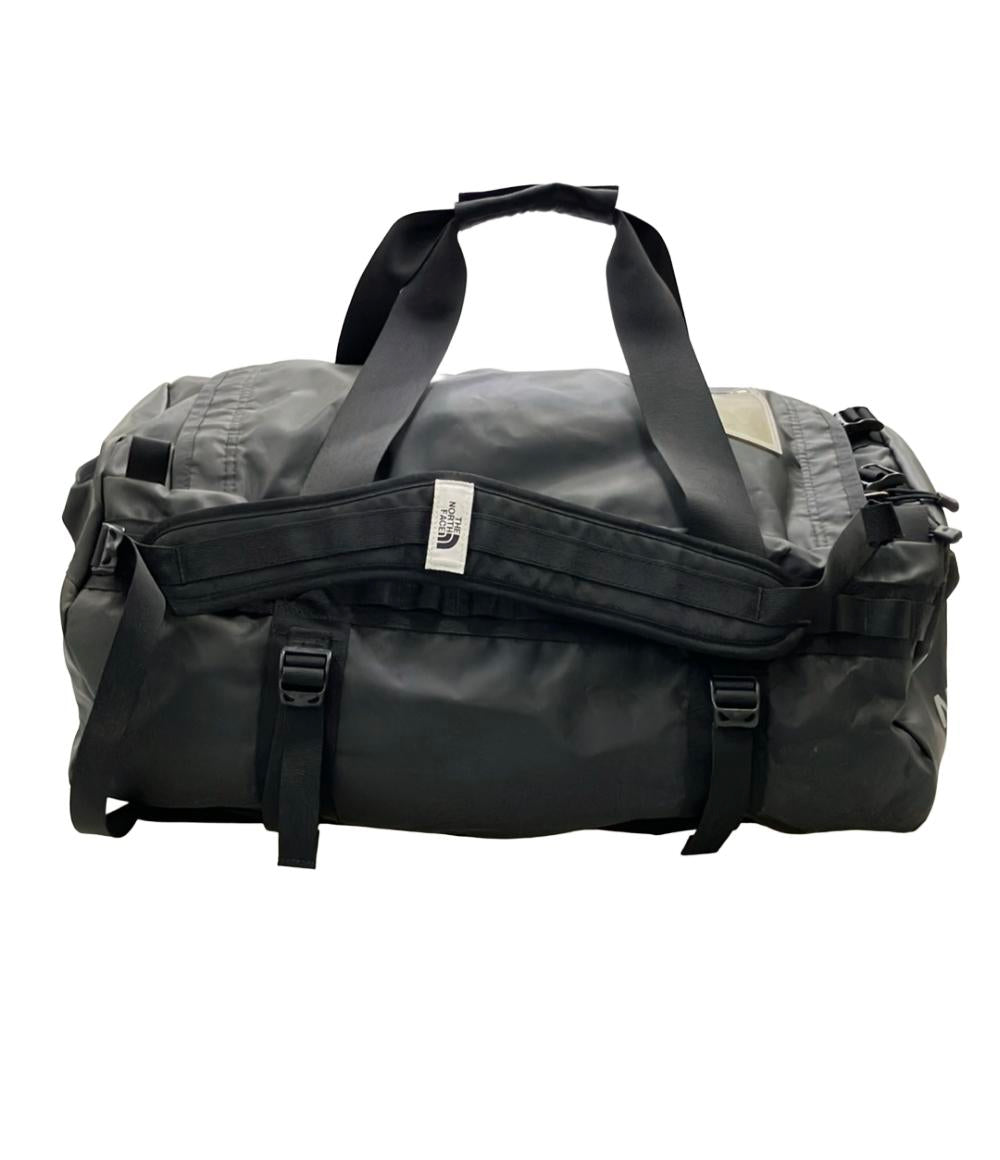 THE NORTH FACE 2WAYバッグ TB50/TN50 リュック THE NORTH FACE 2way ボストンバッグ ダッフルバッグ リュック TB50