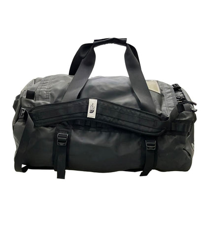 THE NORTH FACE 2way ボストンバッグ ダッフルバッグ リュック TB50 TN50 メンズ ザ・ノース・フェイス