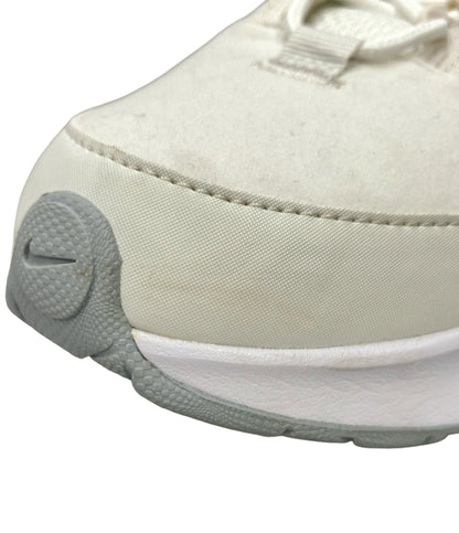 NIKE ローカットスニーカー エアマックス INTRLK DQ2904-100 メンズ SIZE 25.5 ナイキ