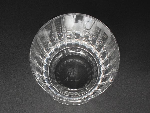 Baccarat グラス タンブラー ハーモニー バカラ