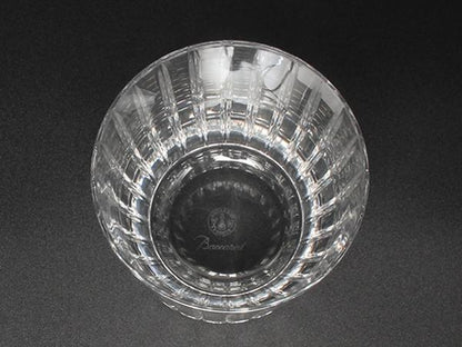 Baccarat グラス タンブラー ハーモニー バカラ