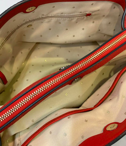 Kate Spade 2way トートバッグ ショルダーバッグ 肩掛け パンチング PXRU4041 レディース ケイトスペード