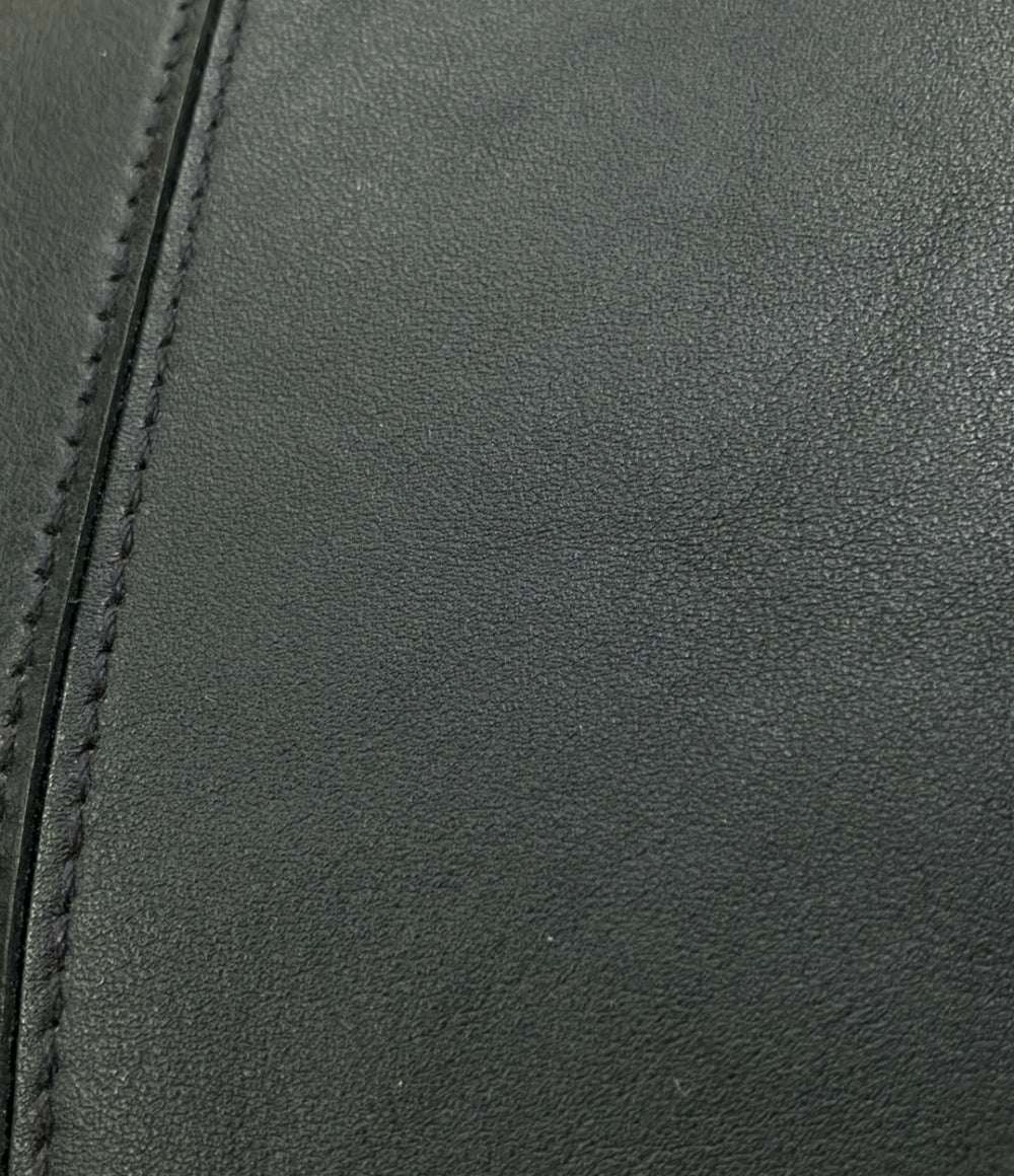 genten トートバッグ レディース ゲンテン