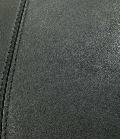 genten トートバッグ レディース ゲンテン