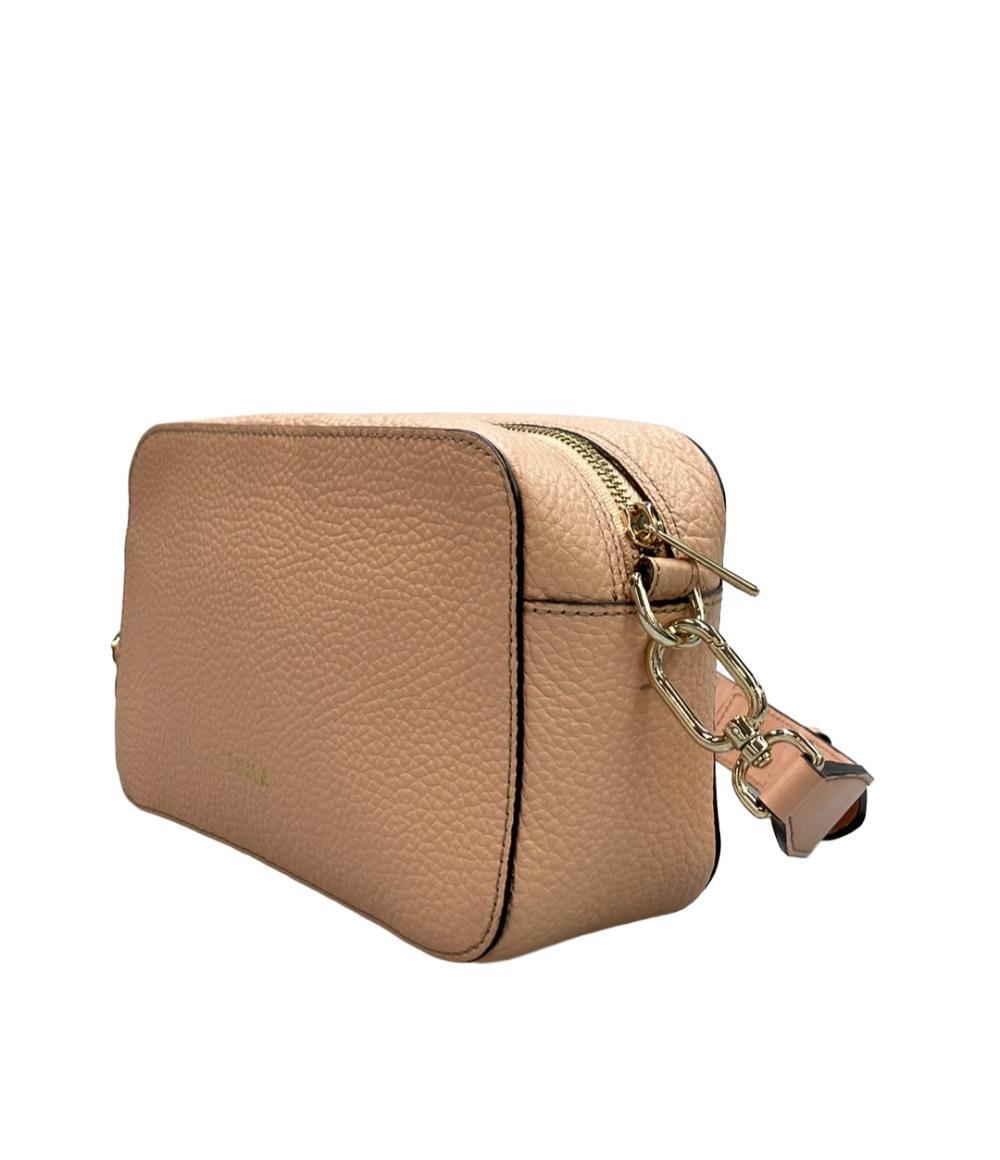 Furla ショルダーバッグ 斜め掛け レディース フルラ