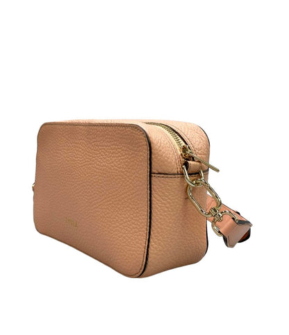 Furla ショルダーバッグ 斜め掛け レディース フルラ