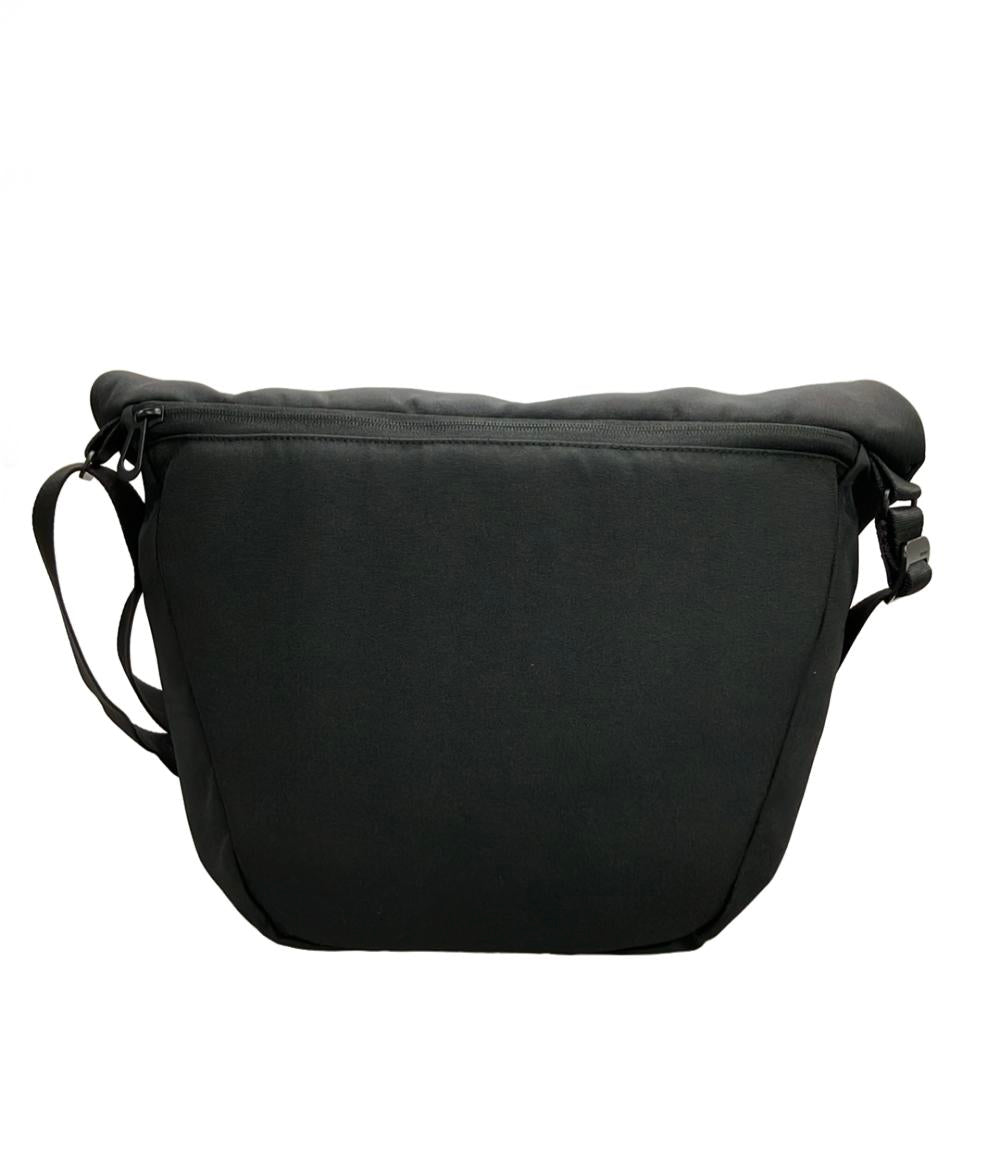 Cote&Ciel ショルダーバッグ ワンショルダーバッグ 斜め掛け ナイロン メンズ コートエシエル