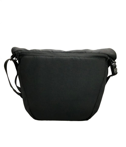 Cote&Ciel ショルダーバッグ ワンショルダーバッグ 斜め掛け ナイロン メンズ コートエシエル