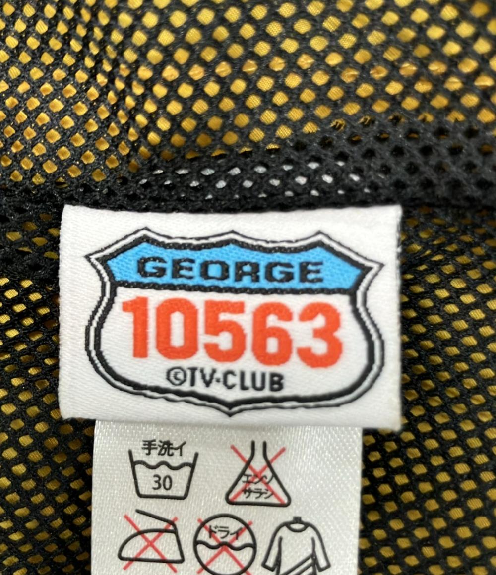 美品 ウィンドブレーカー 世田谷ベース メンズ SIZE M (M)