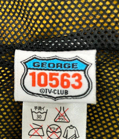 美品 ウィンドブレーカー 世田谷ベース メンズ SIZE M (M)