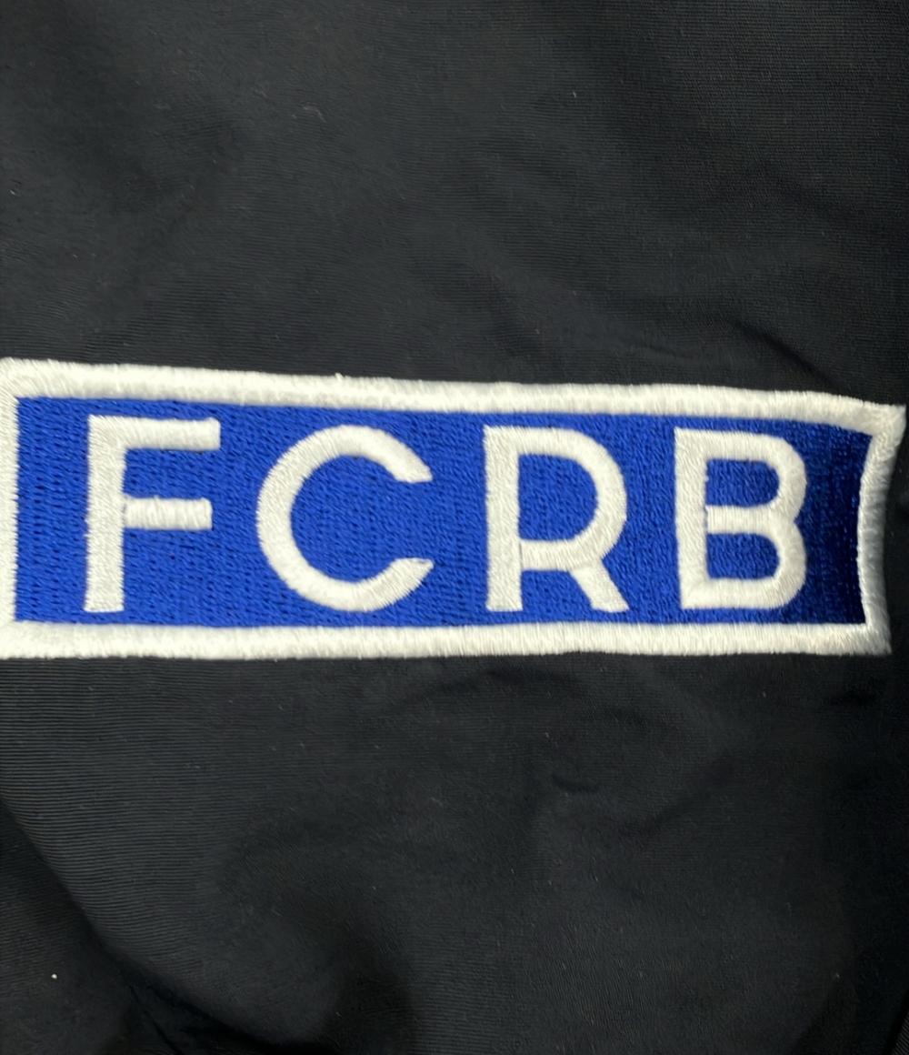 エフシーアールビー ナイロンジャケット メンズ SIZE M (M) F.C.R.B.
