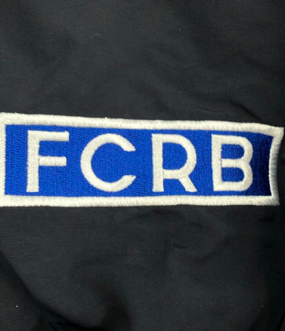 エフシーアールビー ナイロンジャケット メンズ SIZE M (M) F.C.R.B.