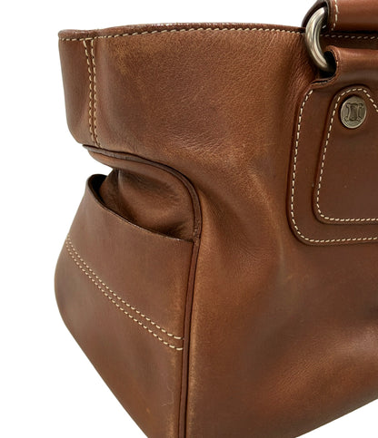 CELINE ハンドバッグ CE00 23 レディース セリーヌ