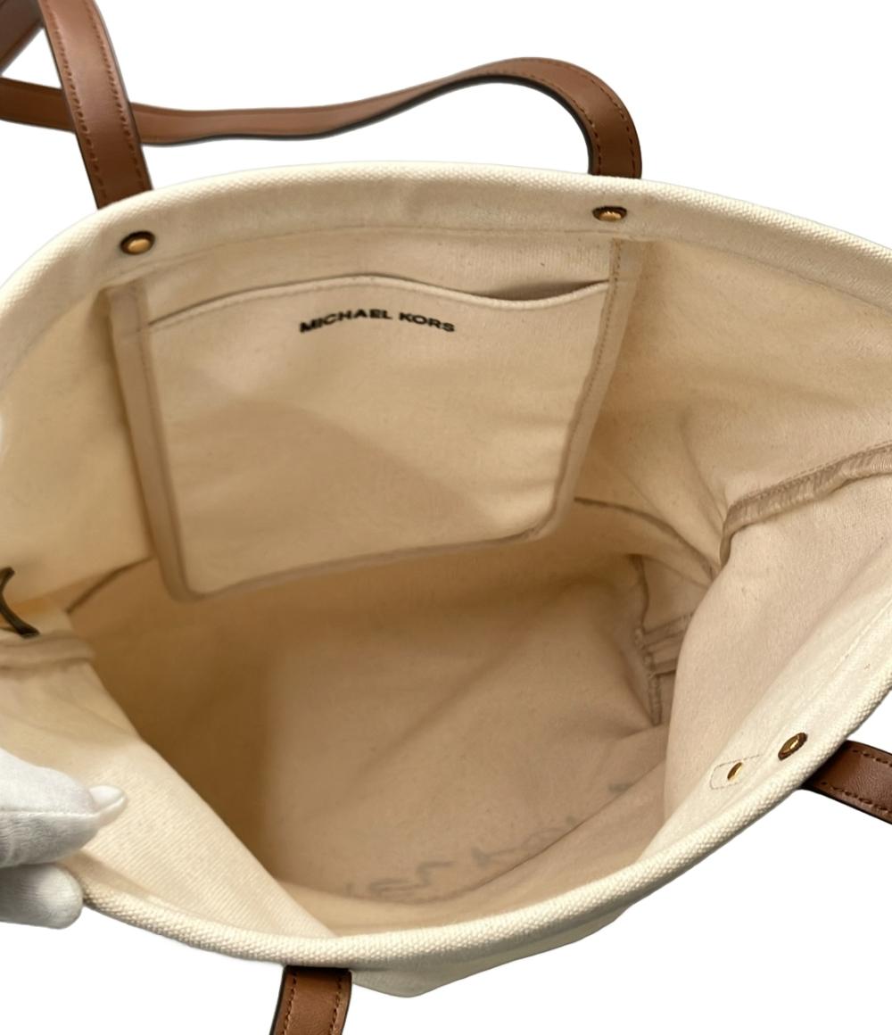 MICHAEL KORS トートバッグ レディース マイケルコース