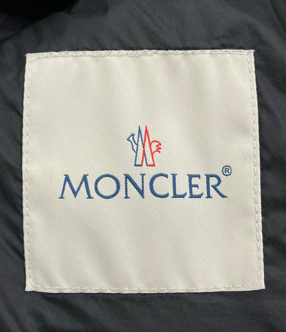 モンクレール ダウンジャケット レディース SIZE 00 (XS) MONCLER