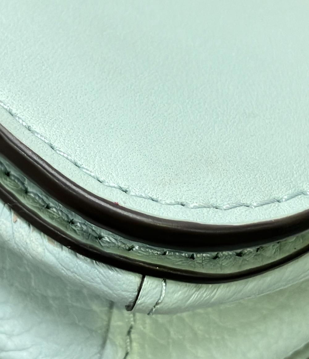 ケイトスペード ショルダーバッグ 斜め掛け レディース Kate Spade