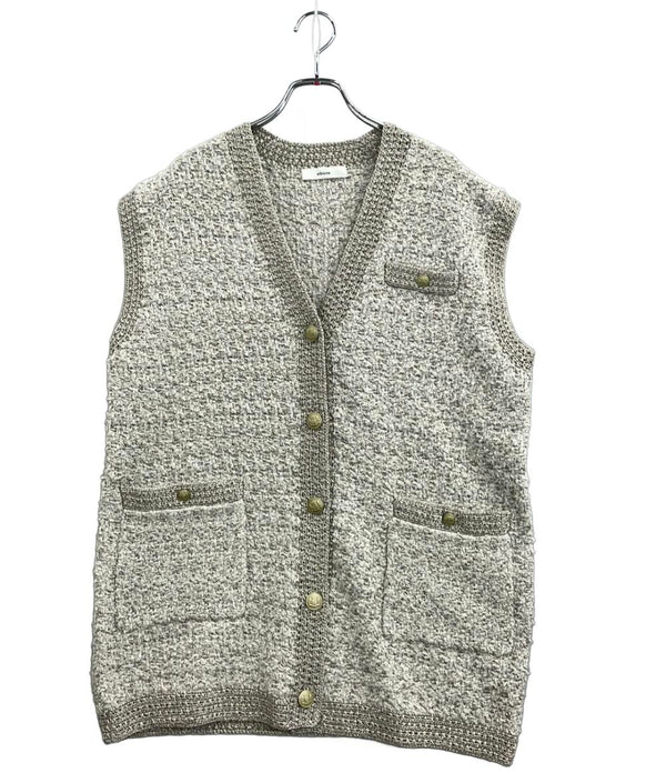 gCRwJGpt8eVvqFa15EnsdQVTmlNNTB