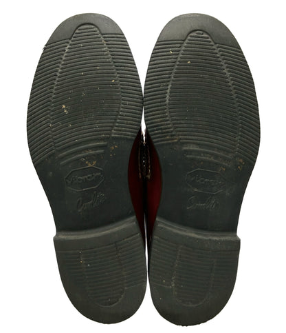 ALDEN コインローファー メンズ SIZE 7 1/2 オールデン