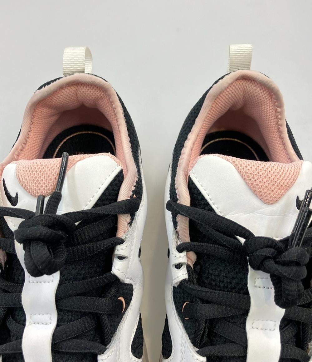 NIKE ローカットスニーカー W AIRMAX GRAVITON AT4404-004 レディース SIZE 24.0 (L) ナイキ
